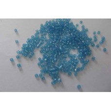 Seedbeads